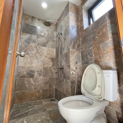 Location appartement moderne, confortable, Ngu Hanh Son, Da Nang, Vietnam