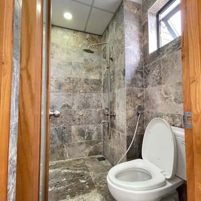 Location appartement moderne, confortable, Ngu Hanh Son, Da Nang, Vietnam