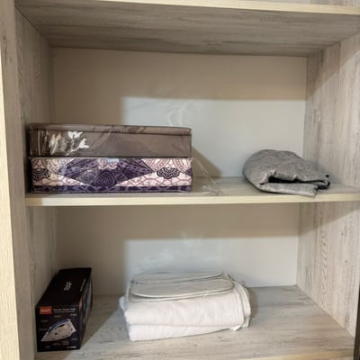 Neue möblierte Wohnung zur Miete, Batumi
