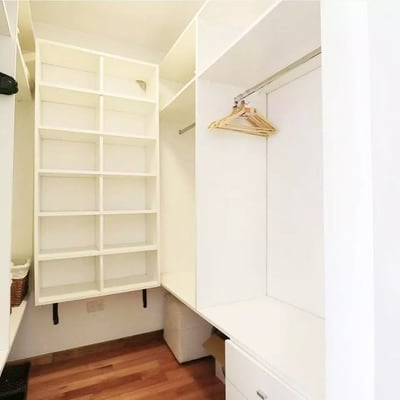 2-Bedroom Apartment 68m² with Pool, Palermo Hollywood, Buenos Aires