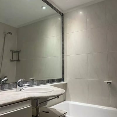 Аренда 4-комнатной квартиры 110 м², Буэнос-Айрес, Палермо