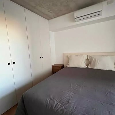 Аренда 2-комнатной квартиры 67м² в ЖК Torre Alley, Буэнос-Айрес, Аргентина
