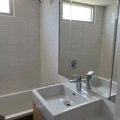 Аренда 2-комнатной квартиры 67м² в ЖК Torre Alley, Буэнос-Айрес, Аргентина