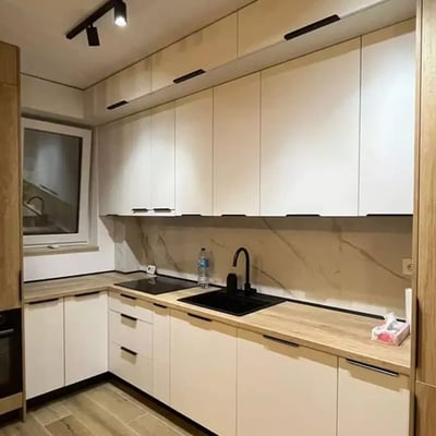 Долгосрочная аренда квартиры, 47,5 м², в Florești, Клуж-Напока, Румыния