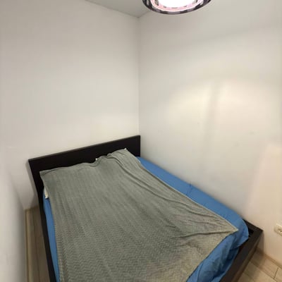 Аренда уютной, меблированной квартиры, Бухарест, сектор 6, Румыния