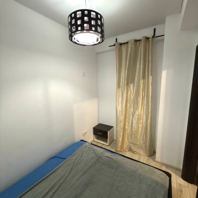 Аренда уютной, меблированной квартиры, Бухарест, сектор 6, Румыния