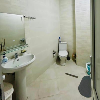 Apartamento espacioso y acogedor en alquiler, Batumi