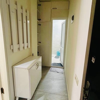 Apartamento espacioso y acogedor en alquiler, Batumi