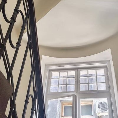 Miete einer hellen, komfortablen Wohnung, 82 m², Belgrad, Serbien