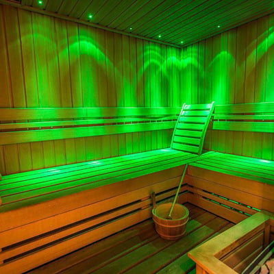 Apartamento de lujo 150m² con jacuzzi en alquiler, Voždovac, Belgrado, Serbia