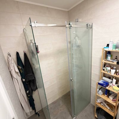 Apartamento amueblado 53m² en alquiler en el centro de Vračar, Belgrado, Serbia