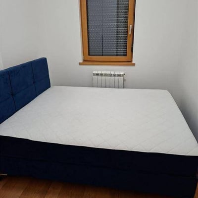 Аренда уютной квартиры 45м², Вождовац, Белград, Сербия