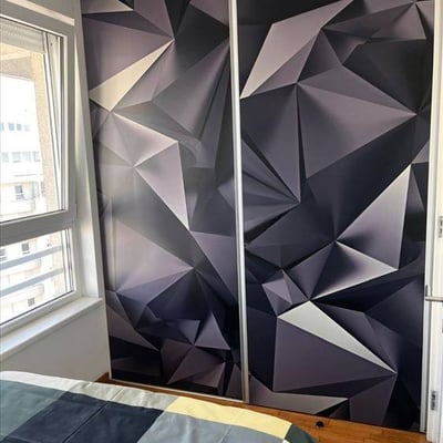Helle Wohnung 41m² zur Miete im Wohnkomplex Belville, Neu-Belgrad, Serbien
