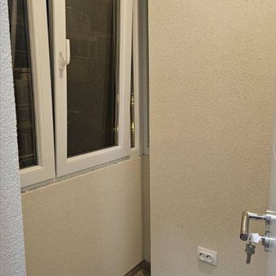 Appartement cosy 40m² à louer, Vračar, Belgrade, Serbie