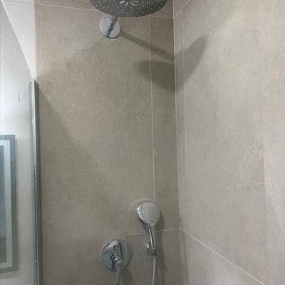Nouvel appartement 60m² à louer dans la résidence Wellport 65, Nouveau Belgrade, Serbie