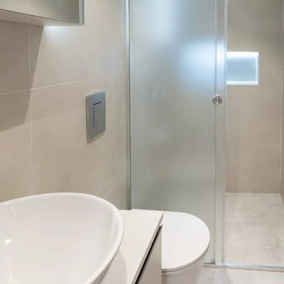 Se alquila apartamento acogedor, Banovo Brdo, Belgrado, Serbia