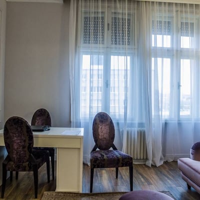 Se alquila apartamento acogedor y espacioso, Belgrado, Serbia