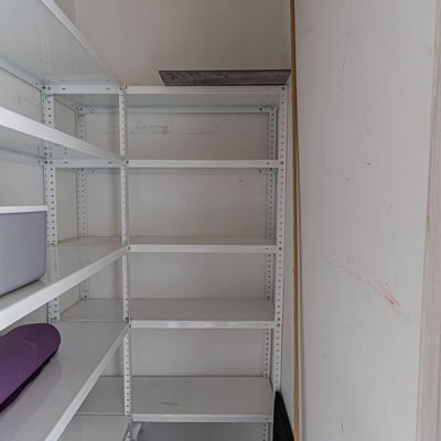 Se alquila apartamento cómodo y luminoso, centro de la ciudad, Belgrado, Serbia
