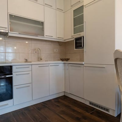 Se alquila apartamento lujoso, Zvezdara, Belgrado, Serbia