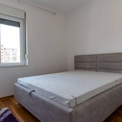 Se alquila apartamento lujoso, Zvezdara, Belgrado, Serbia