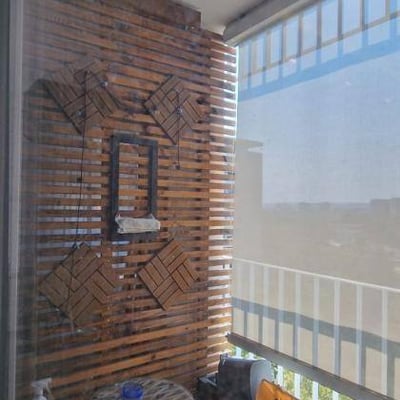 Se alquila apartamento espacioso, Nuevo Belgrado, Serbia