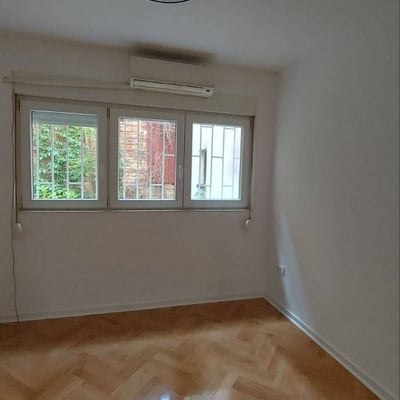 Comfortable Apartment 60m² for Rent in City Center, Belgrade, Serbia
