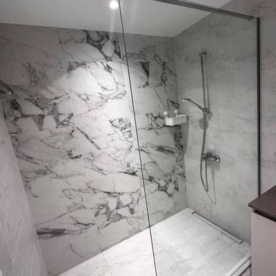 Modern Apartment 54m² for Rent in BW Aurora Residential Complex, Belgrade, Serbia