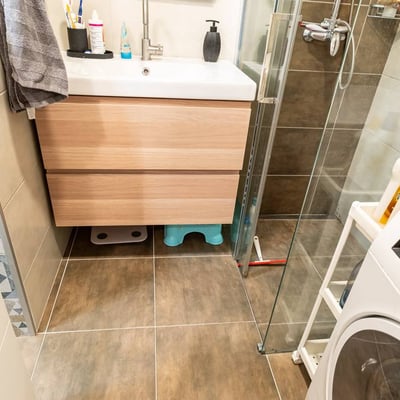 Apartamento acogedor 75m² en alquiler en el centro de Vračar, Belgrado, Serbia