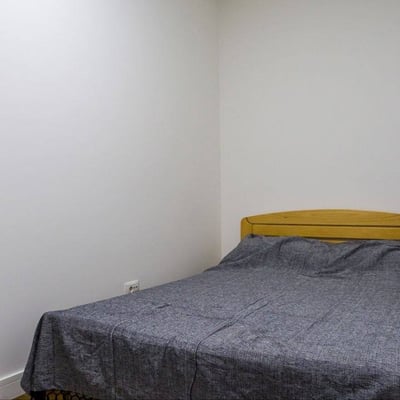 Cozy Apartment 39m² for Rent, Vračar, Belgrade, Serbia