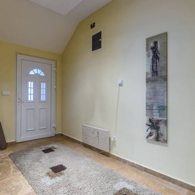 Gemütliche Wohnung 50m² zur Miete, Bezirk Senjak, Belgrad, Serbien