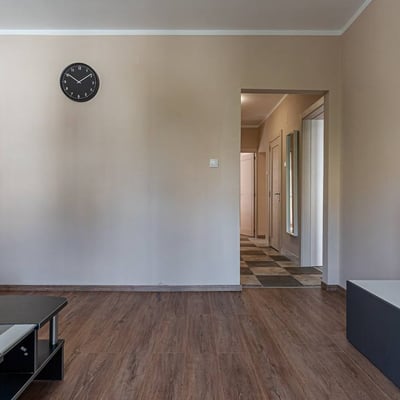 Spacious Apartment 73m² for Rent, Voždovac, Belgrade, Serbia