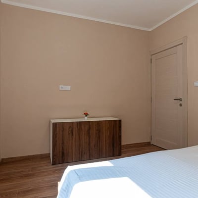 Spacious Apartment 73m² for Rent, Voždovac, Belgrade, Serbia