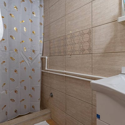 Spacious Apartment 73m² for Rent, Voždovac, Belgrade, Serbia
