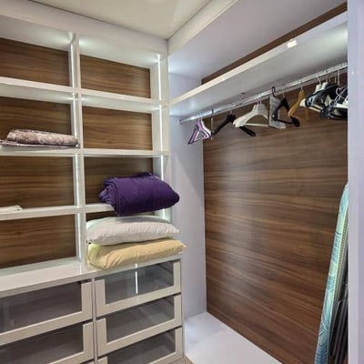 Appartement moderne de deux chambres à louer dans le nouveau complexe Kapije Vracara, Belgrade