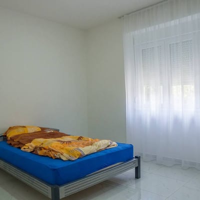 Acogedor apartamento amueblado de 67 m² en alquiler en el centro de la ciudad, Belgrado, Serbia
