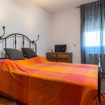 Moderno apartamento de 67 m² en el complejo residencial Sunnyville, Belgrado, Serbia