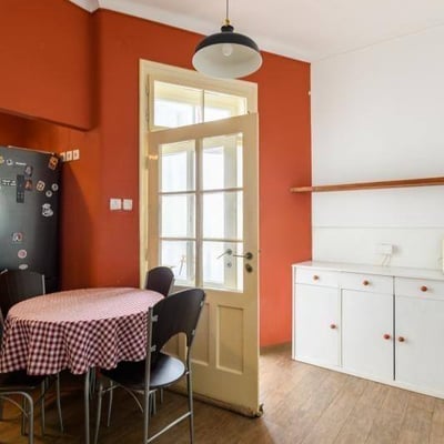 Espacioso apartamento de 80 m² en alquiler en Voždovac, Belgrado, Serbia