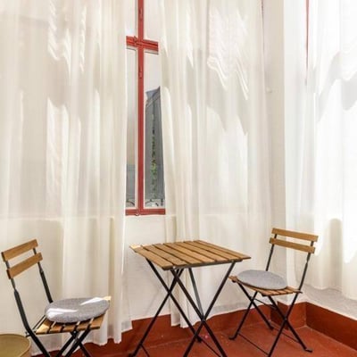 Spacious 80 m² apartment for rent in Voždovac, Belgrade, Serbia