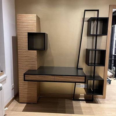 Stilvolle 65 m² Wohnung zur Miete im Neubau im Stadtzentrum, Belgrad
