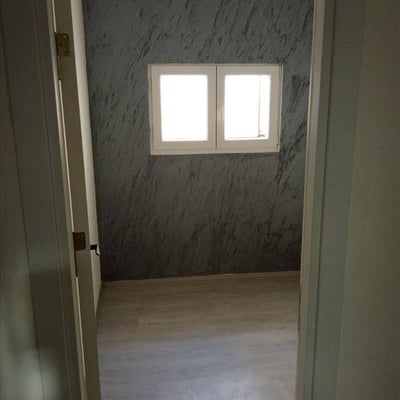 Alquiler de apartamento acogedor de 45 m² en el centro, Belgrado