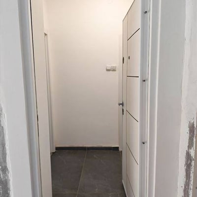 Alquiler de apartamento acogedor de 45 m² en el centro, Belgrado