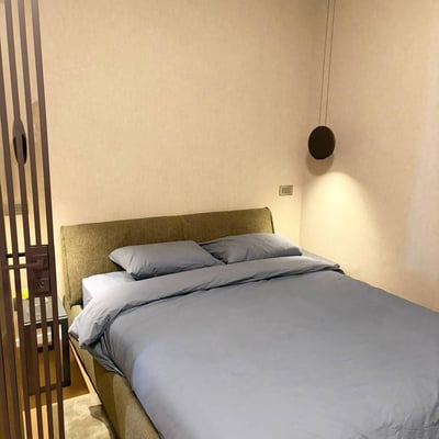 Аренда стильной квартиры 87 м² в центре Врачара с видом на Храм, Белград