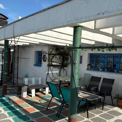 Alquiler de apartamento acogedor de 33 m² en el centro de la ciudad, Belgrado