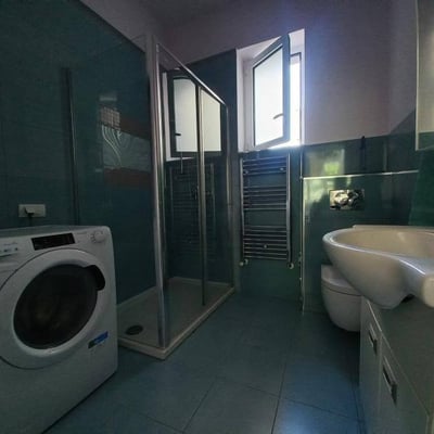 Alquiler de apartamento cómodo de 70 m² en el centro de la ciudad, Belgrado, Serbia