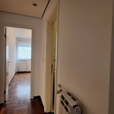 Möblierte 51 m² Wohnung zur Miete in Voždovac, Belgrad, Serbien