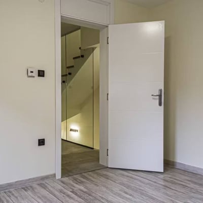 Аренда просторного дома 360 м² на набережной Дуная, Белград, Сербия