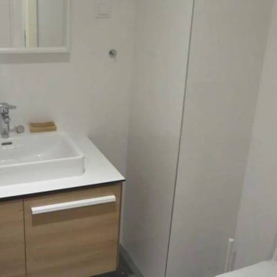 Аренда стильной квартиры 116 м² в ЖК BW Verde, Белград, Сербия