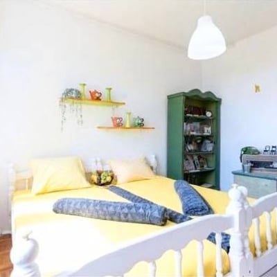 Gemütliches Apartment 47 m² mit Sauna, Zemun, Belgrad, Serbien zu vermieten