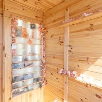 Gemütliches Apartment 47 m² mit Sauna, Zemun, Belgrad, Serbien zu vermieten