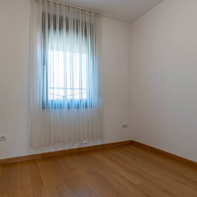 Apartamento luminoso de 3 habitaciones de 80 m² en edificio nuevo, Čukarica, Belgrado, Serbia